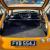 MGB GT SEBRING KIT 1971