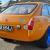 MGB GT SEBRING KIT 1971