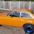 MGB GT SEBRING KIT 1971