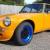 MGB GT SEBRING KIT 1971