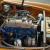 MGB GT SEBRING KIT 1971
