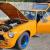 MGB GT SEBRING KIT 1971