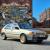 1990 'G' Nissan Sunny 1.6 GLX Auto, 55k miles, FULL DEALER  HISTORY TILL 47k,