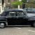 Classic 1949 Plymouth Special De Luxe Sedan, V5, Runs & Drives, MOT & Tax Exempt