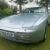 Porsche 944 Turbo (951 - 250bhp) - 1989 - Relisted due to time waster!