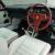 Porsche 911 (930) turbo LE, 1 of 53 cars, Guards, Linen Leather, 69k miles FSH