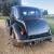 1939 Rover P2 10 2 Door Business Coupe - Fabulous Old Car