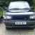 P38 RANGE ROVER 2.5 DSE AUTO EMERGING CLASSIC ONE OF THE VERY BEST 4X4