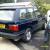 P38 RANGE ROVER 2.5 DSE AUTO EMERGING CLASSIC ONE OF THE VERY BEST 4X4