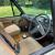 1975 Range Rover Classic 2 door