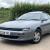 1990 Toyota Celica 2.0 GT 3dr Coupe Petrol Automatic