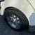 VW Stretch BEETLE 1302s TAX Exempt UNIQUE CUSTOM CLASSIC WEDDING CAR px swap van