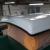 1966 VW  splitscreen , westfalia SO42 camper