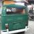 1966 VW  splitscreen , westfalia SO42 camper