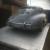 356 coupe replica unfinished build