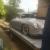 356 coupe replica unfinished build