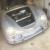 356 coupe replica unfinished build