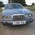Mercury Cougar Coupe 3.8cc 1986 . Low miles .Great starter Classic American