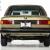 1983 BMW 3-Series 320i 2dr Coupe