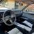 1985 Buick Regal T Type Turbo 2dr Coupe