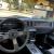 1985 Buick Regal T Type Turbo 2dr Coupe