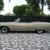 1967 Buick Electra