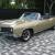 1967 Buick Electra