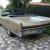 1967 Buick Electra