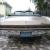 1967 Buick Electra