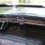 1967 Buick Electra