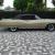 1967 Buick Electra