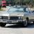 1967 Buick Electra