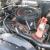 1967 Buick Electra