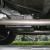 1967 Buick Electra