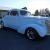 1938 Chevrolet Other