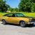 1970 Chevrolet Chevelle SS with Build Sheet Super Sport