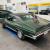 1972 Chevrolet Nova - 396 BBC ENGINE - 4 SPEED MANUAL TRANS - SEE VIDE