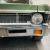 1972 Chevrolet Nova - 396 BBC ENGINE - 4 SPEED MANUAL TRANS - SEE VIDE