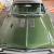 1972 Chevrolet Nova - 396 BBC ENGINE - 4 SPEED MANUAL TRANS - SEE VIDE