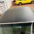 1972 Chevrolet Nova - 396 BBC ENGINE - 4 SPEED MANUAL TRANS - SEE VIDE