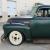 1948 Chevrolet 6100