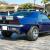 1969 Chevrolet Camaro SS 396