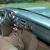 1958 Chevrolet Other Pickups Apache Fleetside Resto-Mod / 454 BBC / 700R4 / A/C