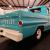 1959 Chevrolet Other Pickups