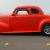 1939 Chevrolet Other 85