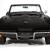 1964 Chevrolet Corvette Triple Black Roadster