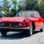 1959 Ferrari 250 GT Coupe