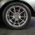 1966 Ford Other