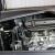 1966 Ford Other