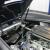 1966 Ford Other